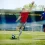 4 Effective Football Drills for Adults