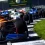 Formula 1 Car vs Indycar: How Fast is an F1 Car?