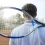 The Quick Guide to Tennis Rules for Beginners