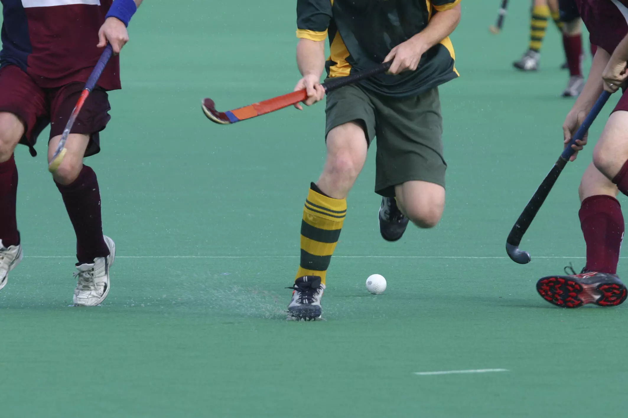 Indoor-and-Outdoor-Hockey