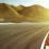 Important Tips for Driving Fast on the Racing Track