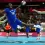 What are the Main Rules of Handball?