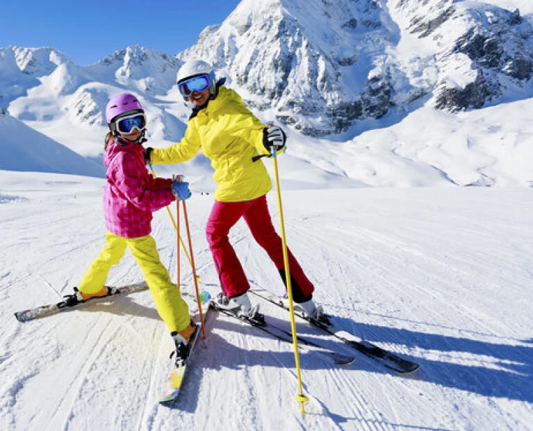 Ski-and-Snowboard-Injuries