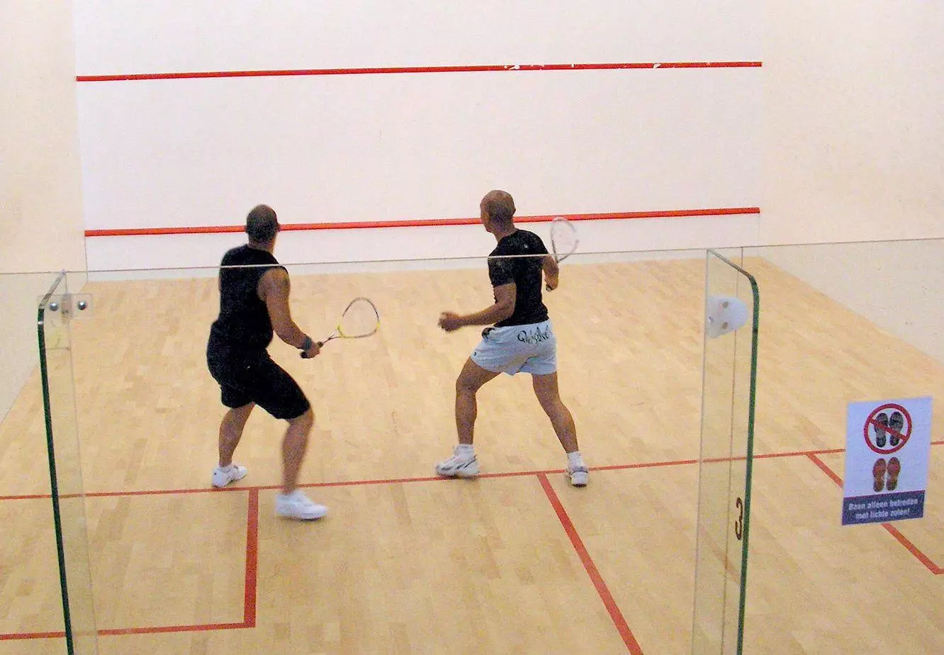 Squash-Rules-and-Scoring-Summary