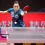 4 Table Tennis Shots Every Player Needs To Know