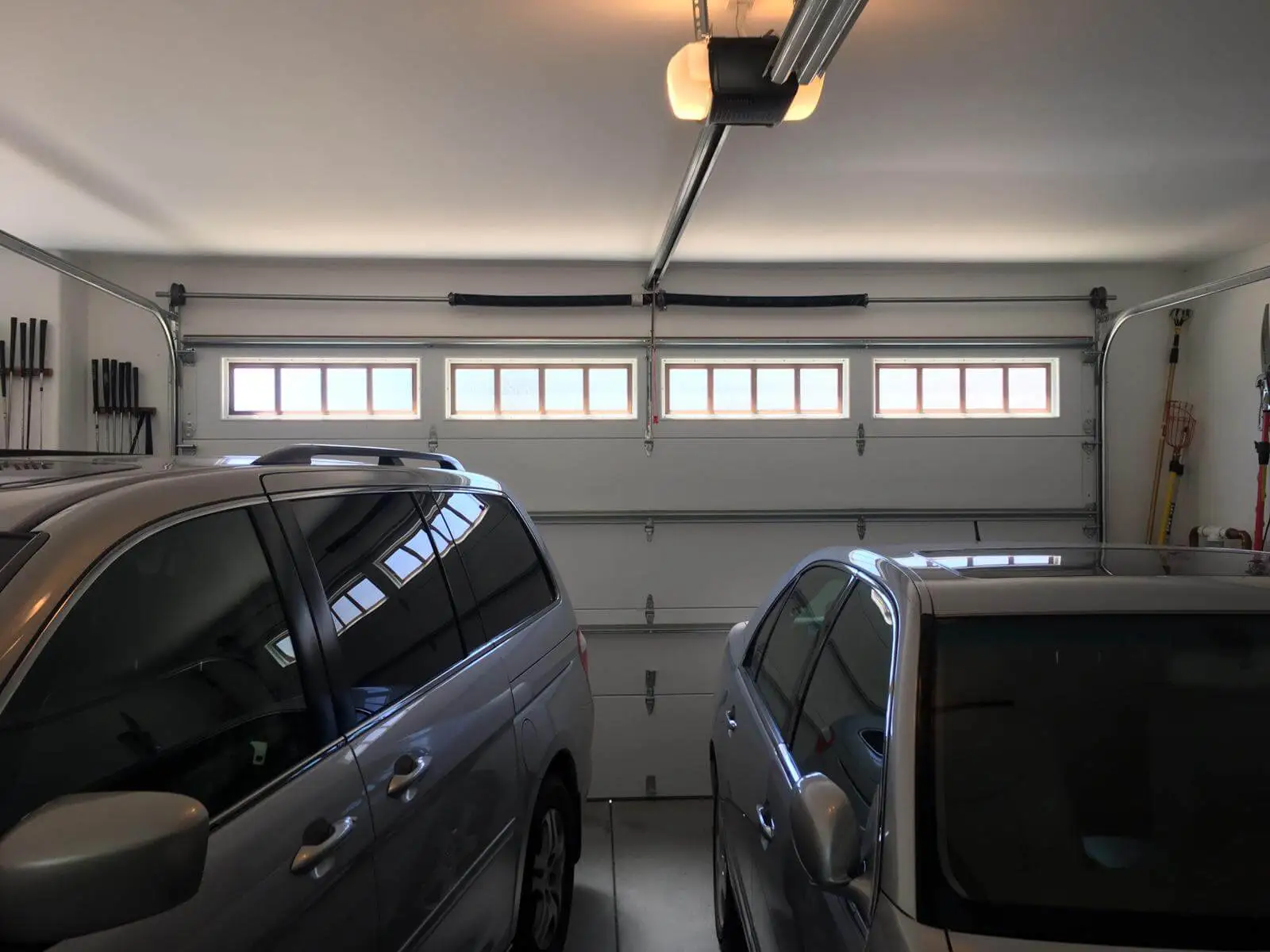 garage-door-opener-repair-Yorktown