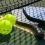 Exploring the Reasons Behind the Growing Popularity of Pickleball