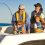 Fishing with Kids: What Are the Best Tips for a Fun and Safe Experience?