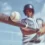 Understanding the Baseball Field Layout, Dimensions, and Key Components