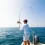 The Beginner’s Guide to Bait Fishing