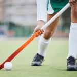 Best Hockey