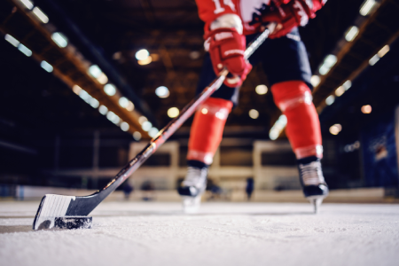 Hockey Sticks Best Hockey Sticks