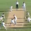 Cricket Fielding Positions: A Complete Guide