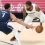 Basketball Tricks That Leave Defenders Guessing