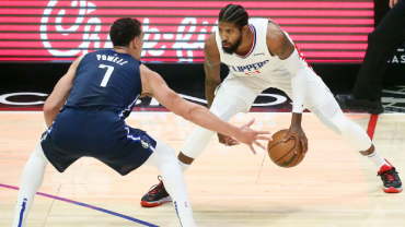dribble Basketball