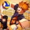 Volleyball Legend Codes: Unlock Rewards and Boost Your Game