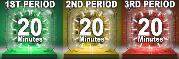 hockey periods