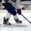 Understanding Ice Hockey Rink Size