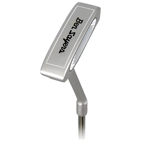 Putters Golf Club