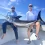 Swordfish Fishing: From Ancient Traditions to High-Tech Hunts