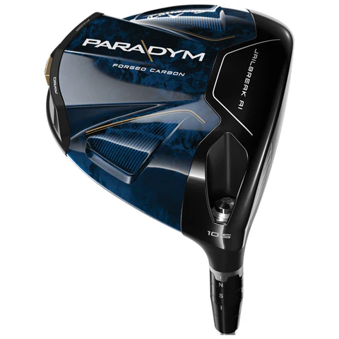 Wedges Golf Club