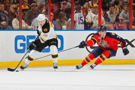 Hockey power play Power Play in Hockey