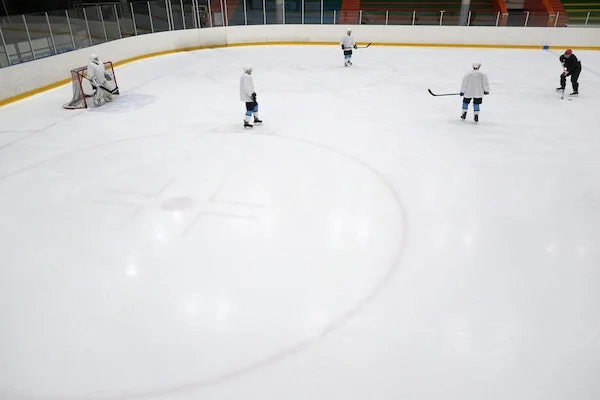 Penalty Kill Penalty kill