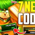 basketball showdown codes