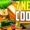 Basketball Showdown Codes – Free Cash & Spins 