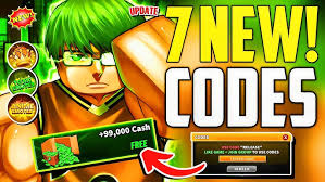 basketball showdown codes