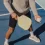How Big Is a Pickleball Court? A Complete Size and Layout Guide