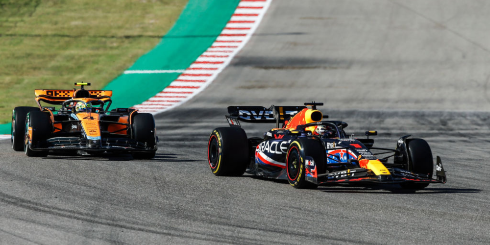 formula 1 Formula 1 Driver Earn