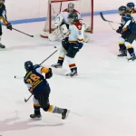 Power Play