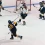 What Is a Power Play in Hockey?
