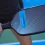 Best Pickleball Paddles for Beginners 