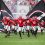 UGA Football Gameday – 10 Tips for Fans on Gameday